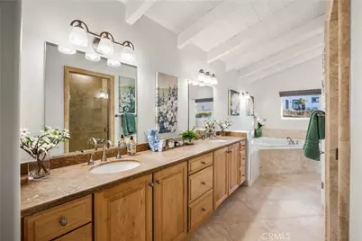 12352 Baja Panorama, North Tustin, CA 92705 - Photo 37