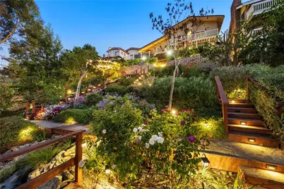 12352 Baja Panorama, North Tustin, CA 92705 - Photo 57