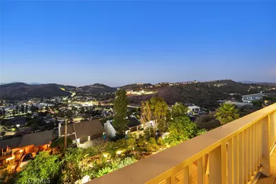 12352 Baja Panorama, North Tustin, CA 92705 - Photo 61