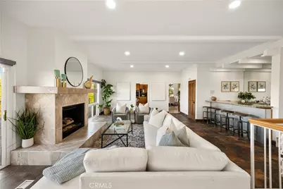 12352 Baja Panorama, North Tustin, CA 92705 - Photo 15