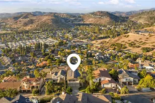 12352 Baja Panorama, North Tustin, CA 92705 - Photo 69