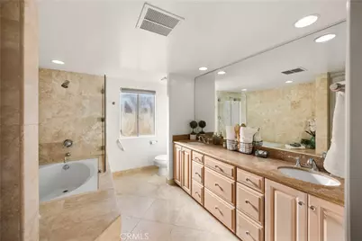 12352 Baja Panorama, North Tustin, CA 92705 - Photo 29