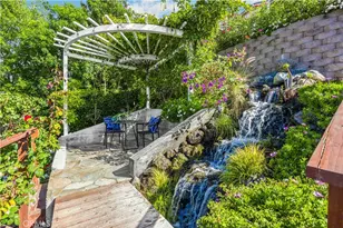 12352 Baja Panorama, North Tustin, CA 92705 - Photo 1