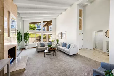 12352 Baja Panorama, North Tustin, CA 92705 - Photo 5