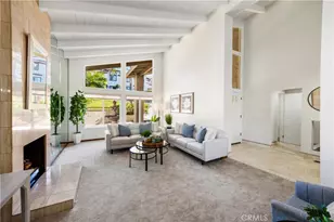 12352 Baja Panorama, North Tustin, CA 92705 - Photo 5