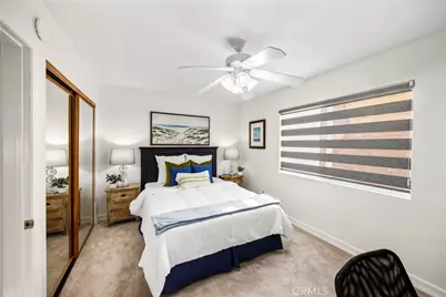 12352 Baja Panorama, North Tustin, CA 92705 - Photo 17