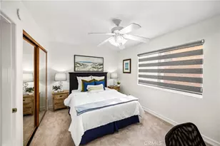 12352 Baja Panorama, North Tustin, CA 92705 - Photo 17