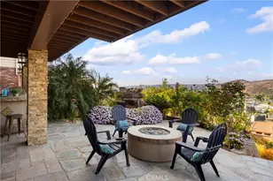 12352 Baja Panorama, North Tustin, CA 92705 - Photo 47