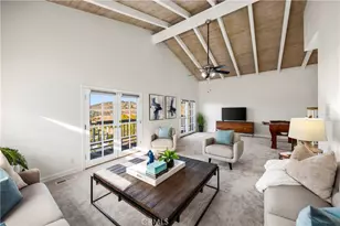 12352 Baja Panorama, North Tustin, CA 92705 - Photo 27