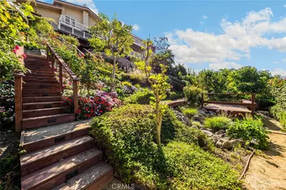 12352 Baja Panorama, North Tustin, CA 92705 - Photo 55