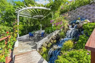 12352 Baja Panorama, North Tustin, CA 92705 - Photo 49
