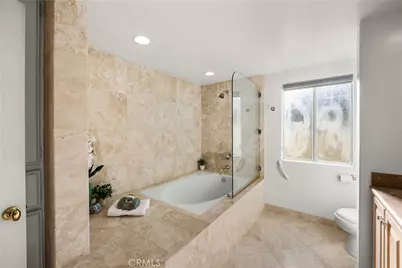 12352 Baja Panorama, North Tustin, CA 92705 - Photo 31