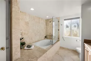 12352 Baja Panorama, North Tustin, CA 92705 - Photo 31