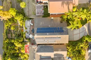 12352 Baja Panorama, North Tustin, CA 92705 - Photo 65
