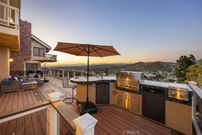 12352 Baja Panorama, North Tustin, CA 92705 - Photo 21
