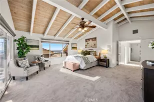 12352 Baja Panorama, North Tustin, CA 92705 - Photo 33