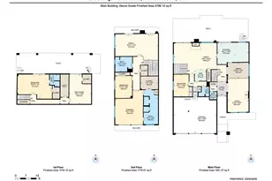 12352 Baja Panorama, North Tustin, CA 92705 - Photo 71