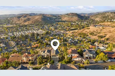 12352 Baja Panorama, North Tustin, CA 92705 - Photo 69