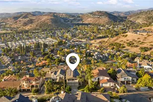 12352 Baja Panorama, North Tustin, CA 92705 - Photo 69