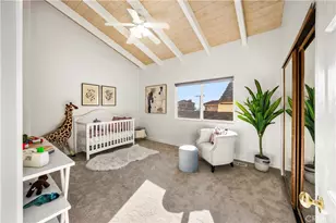 12352 Baja Panorama, North Tustin, CA 92705 - Photo 29