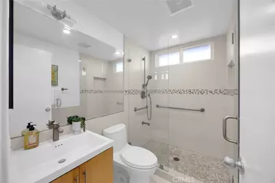 4457 Via Largo, Cypress, CA 90630 - Photo 35