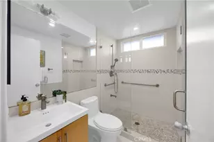 4457 Via Largo, Cypress, CA 90630 - Photo 35