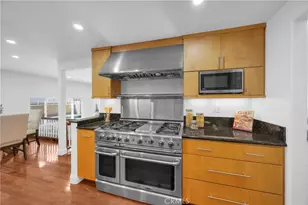 4457 Via Largo, Cypress, CA 90630 - Photo 19