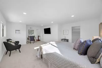 4457 Via Largo, Cypress, CA 90630 - Photo 45