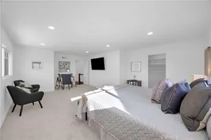 4457 Via Largo, Cypress, CA 90630 - Photo 45