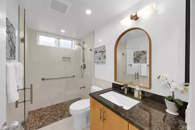 4457 Via Largo, Cypress, CA 90630 - Photo 29