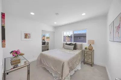 4457 Via Largo, Cypress, CA 90630 - Photo 37