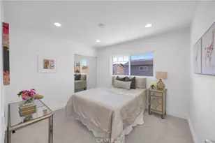 4457 Via Largo, Cypress, CA 90630 - Photo 37