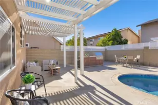 4457 Via Largo, Cypress, CA 90630 - Photo 3