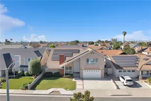 4457 Via Largo, Cypress, CA 90630 - Photo 1