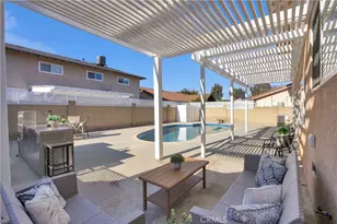 4457 Via Largo, Cypress, CA 90630 - Photo 51
