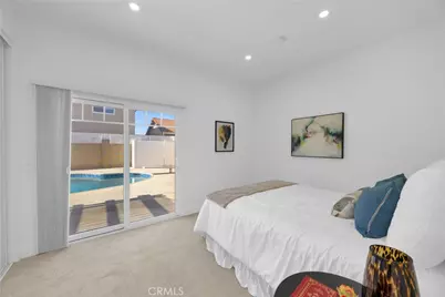 4457 Via Largo, Cypress, CA 90630 - Photo 27