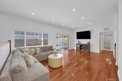 4457 Via Largo, Cypress, CA 90630 - Photo 23