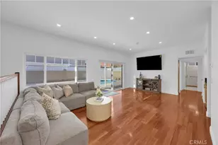 4457 Via Largo, Cypress, CA 90630 - Photo 23