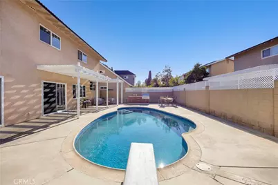 4457 Via Largo, Cypress, CA 90630 - Photo 53