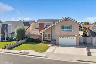 4457 Via Largo, Cypress, CA 90630 - Photo 1
