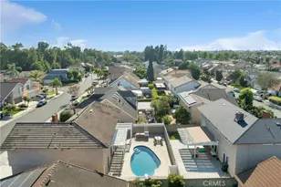 4457 Via Largo, Cypress, CA 90630 - Photo 59