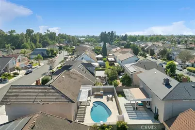 4457 Via Largo, Cypress, CA 90630 - Photo 57