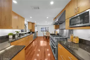 4457 Via Largo, Cypress, CA 90630 - Photo 15