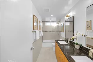4457 Via Largo, Cypress, CA 90630 - Photo 39