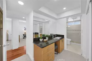 4457 Via Largo, Cypress, CA 90630 - Photo 41