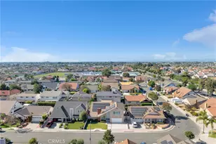 4457 Via Largo, Cypress, CA 90630 - Photo 61