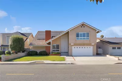 4457 Via Largo, Cypress, CA 90630 - Photo 61