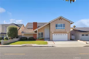 4457 Via Largo, Cypress, CA 90630 - Photo 61