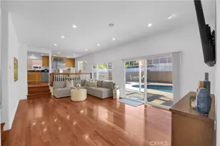 4457 Via Largo, Cypress, CA 90630 - Photo 25