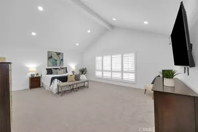 4457 Via Largo, Cypress, CA 90630 - Photo 31